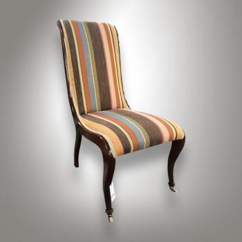 Chair - 1925